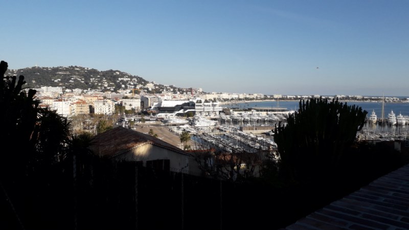 Cannes 0219 5